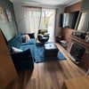 Photo 3: Living room 