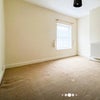 Photo 2: Bedroom - Currently being decorated. It can be furnished or unfurnished.
