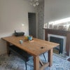 Photo 5: Dinningroom.