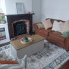 Photo 3: Living room.
