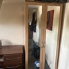 Photo 3: Bedroom 3