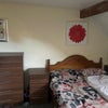 Photo 2: Bedroom 3