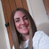 Photograph of Becky 
