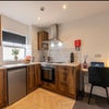 Apartment in Huntingdonshire, Sapley, Huntingdon - View 3
