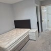 Photo 7: With out furniture