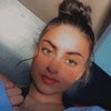 Photograph of Chloe 