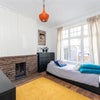 Photo 2: doubleroom