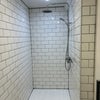 Photo 2: Ensuite shower