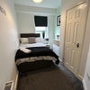 Photo 2: Room 3