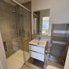 Photo 3: en Suite