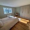 Photo 2: Bedroom