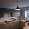 Photo 3: Kitchen
