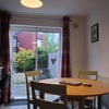 Photo 4: Kitchen