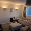 Photo 5: Lounge