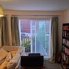Photo 6: Lounge