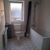 Photo 7: Private Bathroom