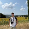 Alan\'s picture