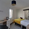 Photo 9: Room 3