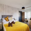 Photo 10: Room 3