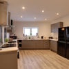 Photo 6: Kitchen / Diner