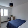 Photo 3: Room 2