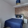 Photo 2: Room 2