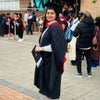 Photograph of Kajal 