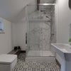 Photo 13: Room 5 En-Suite
