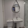 Photo 16: Room 4 En-Suite