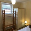 Photo 8: Room 5