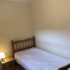 Photo 9: Room 5