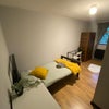 Photo 2: Room 4- £690 Available from 14/09/2026