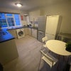 Photo 3: Shared Kitchen