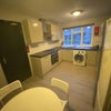 Photo 4: Shared Kitchen