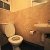 Photo 6: Shared Toilet