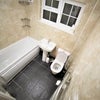 Photo 5: Shared Bathroom