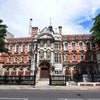 Photo 9: University of Arts Camberwell