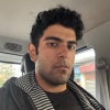 Photograph of Aditya