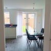 Photo 7: Kitchen / dining