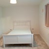 Photo 2: Large double south facing room