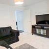 Photo 8: Living room