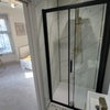 Photo 13: Room 3 En-Suite