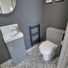 Photo 12: Room 3 En-Suite