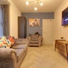 Photo 4: Kitchen / Lounge