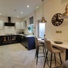 Photo 5: Kitchen / Lounge