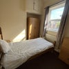 Photo 3: Bedroom 2 Available