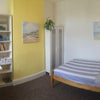 Photo 9: same room, different colours