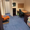 Photo 8: Room 2 £640