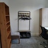 Photo 6: Available Room 7 (Now with wardrobe)