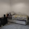 Photo 7: Available Room 7